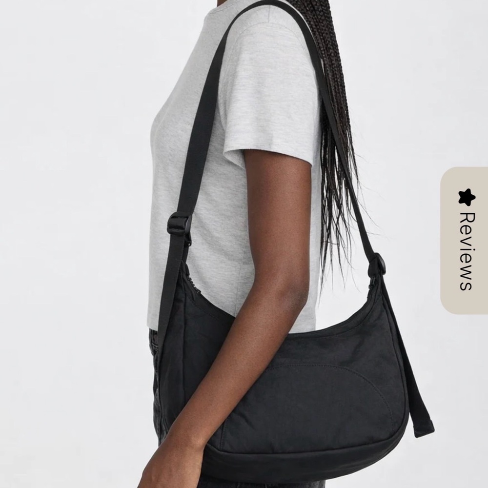 Citymouse park bag onyx - Picture 8 of 11